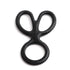 Cock Trainer Rings